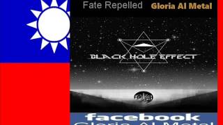 Epitaph - Fate Repelled