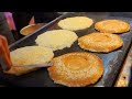 傳統技法銅鑼燒Dorayaki Pancakes 👉 How to make dorayaki Must Watch!