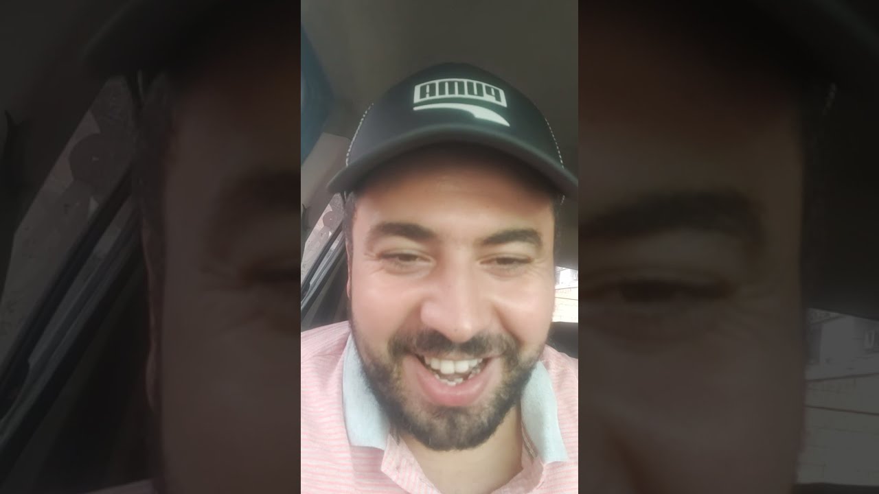 دورة مجانية فى مدرسة المهد يوم الأحد 5 سبتمبر ع 10 صباحا كونوا فى الموعد