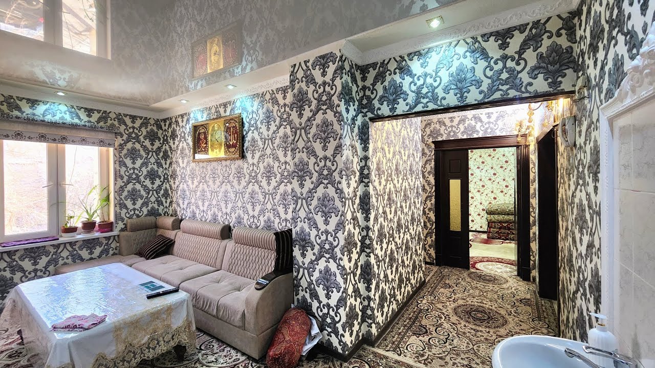 2-каватда 5 хонали ХОРАЗМ УЙ ЖОЙ НАРХЛАРИ 2026 УРГАНЧ УЙ ЖОЙ НАРХЛАРИ 2026 XORAZM UY JOY 2026