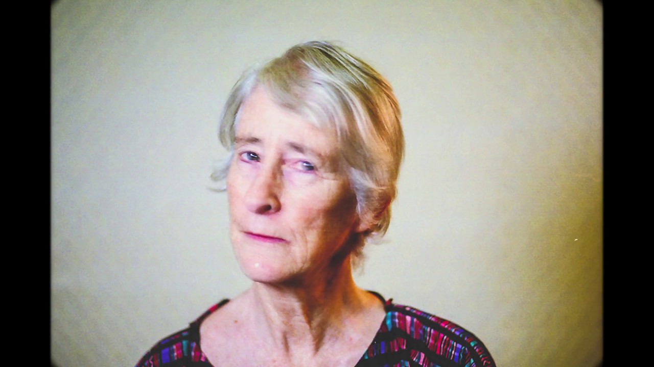 Floor Staff - SAVIOUR - [OFFICIAL MUSIC VIDEO]