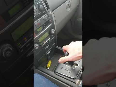 KIA SORENTO 2.5