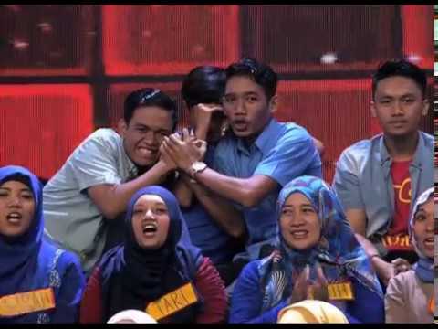 RCTI Promo THE PRICE IS RIGHT INDONESIA  25 Desember 2016