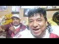Hoy gano nuestra selección Peruana - Pepe el popular rocky