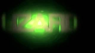Intro Para O Lizard By Ricardo