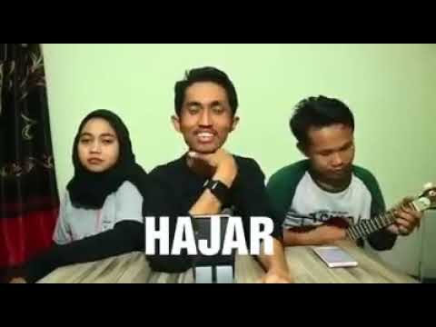 lagu-terbaik-2020-judul-lagu:-corona.-versi-adek-berjilbab-biru