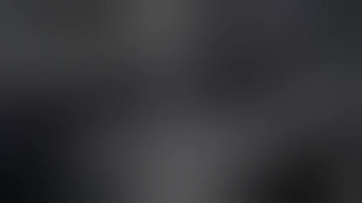 Co-Founder of AA Wanted to Treat Alcoholism With...LSD?