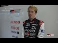 2024 WEC Prologue: A Tough Challenge