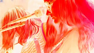 Pretty Dumb @ Winter Solstice 25/6/22