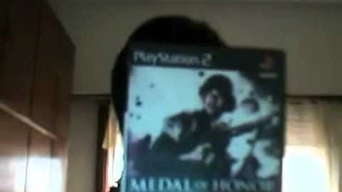 Destructor gets a call