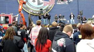 Streetwars 6 The Final Count