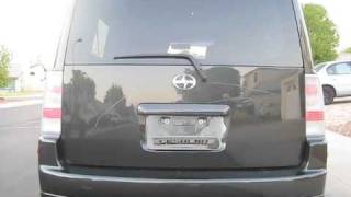 Hide Your License Plate PROTECT Yourself From Photo Radar! !