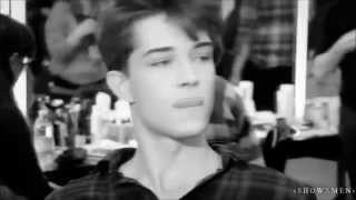 Francisco Lachowski - Toxic Britney Spears