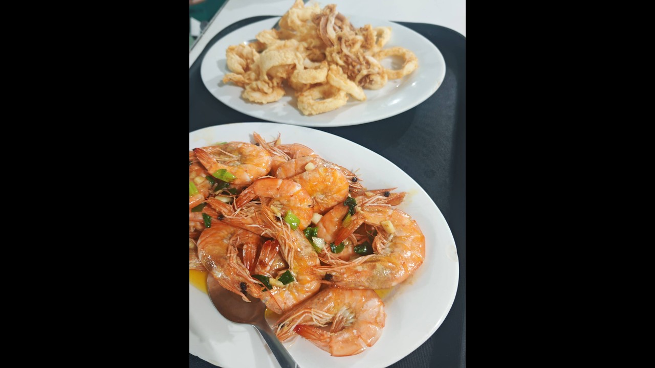 SuTuKil Sa Mactan By Kuya Fredz