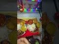 #Gopal bhog Aarti #reels #viral #foo#Gopal new video