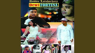 Download Lagu Kucing Ngaong Ngaong Download Lagu Kucing Ngaong Ngaong