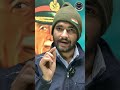why we celebrate Indian Army Day on 15 January 🫡 #indianarmy #jaihind #india #army