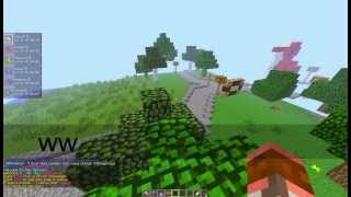 Bukkit PixelmonGym - Plugin Update v1.7.1