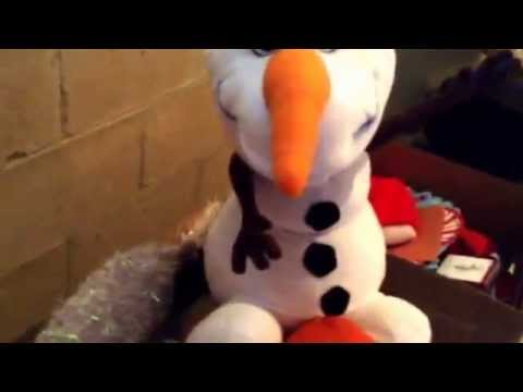 camera iphone 8 plus apk All of my halloween inflatables for 2015
