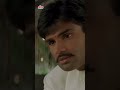 Ae Jate Hue Lamho | Suniel Shetty #border #roopkumarrathod #ytshorts #youtubeshorts