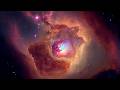 Deep Healing Meditation Music | Delta Waves for Rest & Recovery