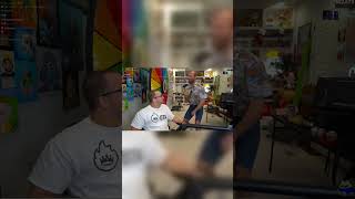 One Week With Belle Delphine