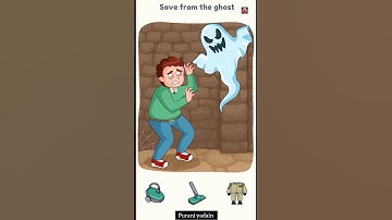 Dop 3 level 223 walkthrough solutions #trendingshorts #dop3