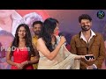 పవన్ కళ్యాణ్ ‘సిద్ధు’ మ్యాజిక్ రిపీట్ అవుతుందా? ప్రసన్న కుమార్ కామెంట్స్!