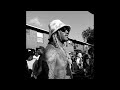 [Free] Future Type Beat "Family Matters"