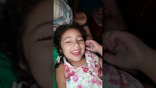 El Universo De Guille