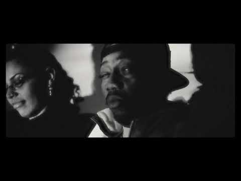 The Musalini & Planet Asia (feat Blass 89) - Rolling Up (Official Video) Prod By Clypto 