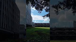 Habang may inaantay ako#enjoy#music#relaxing #beautiful #place#my#apload #vlogs #vlogsvideo #shorts