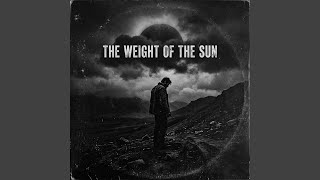 Gravity Wells - THE WEIGHT OF THE SUN
