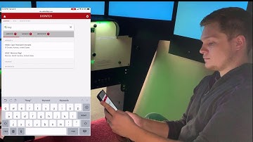 Redbird FMX Tutorial