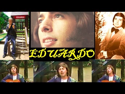 Watch the video for Rio Abajo