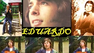 Version 1 of the video