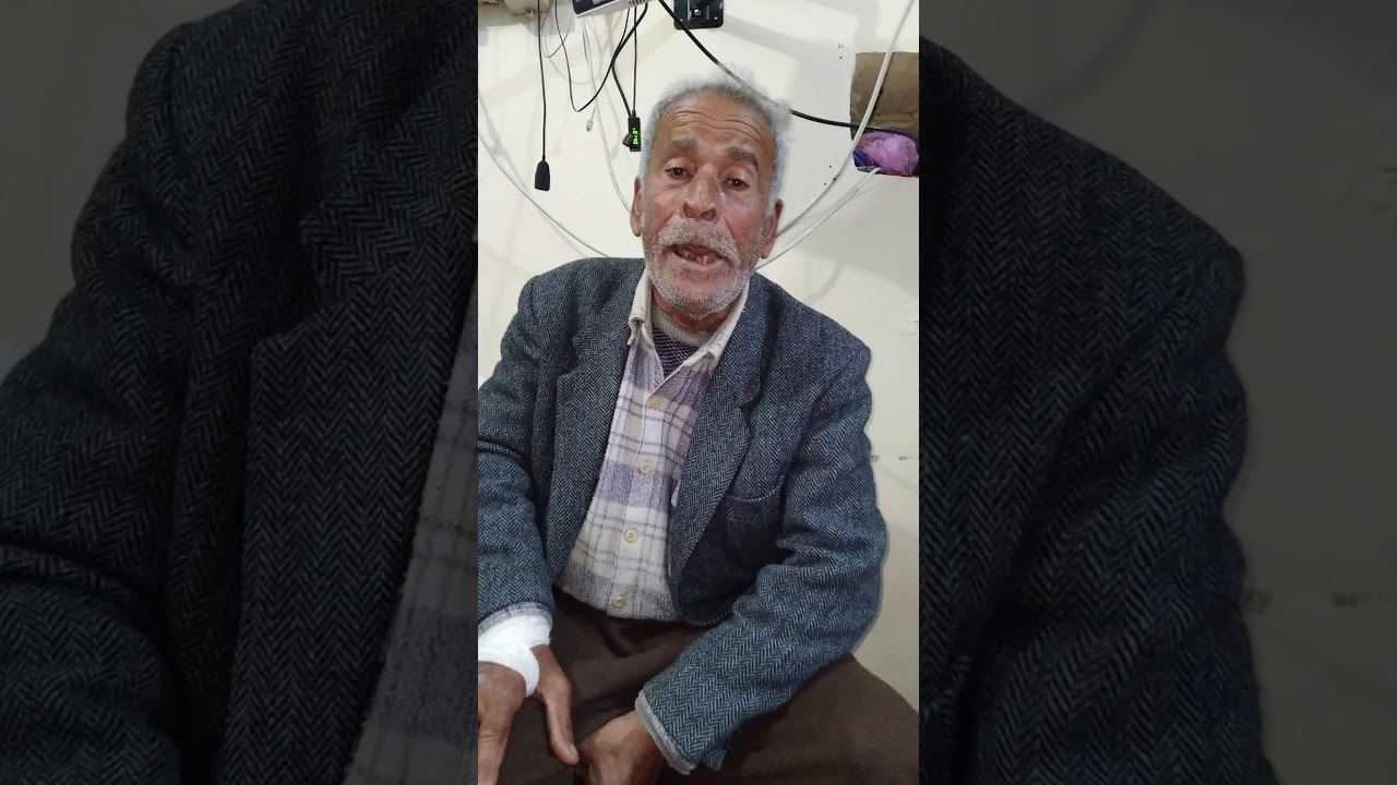 مقلد فريد الطرش الربيع الفنان عبدالا اله