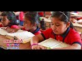 Al manar quranic preschool chungathara ad