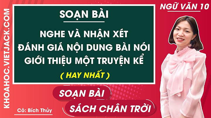 Đánh giá nội dung tiết day