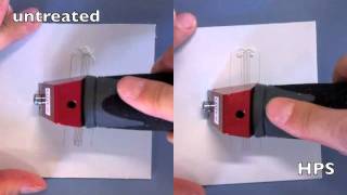 adhesion promoter for plastic, metal and glass - www.susos.com