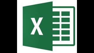 Excel   Week 7  Data Types  and  Pivot Tables