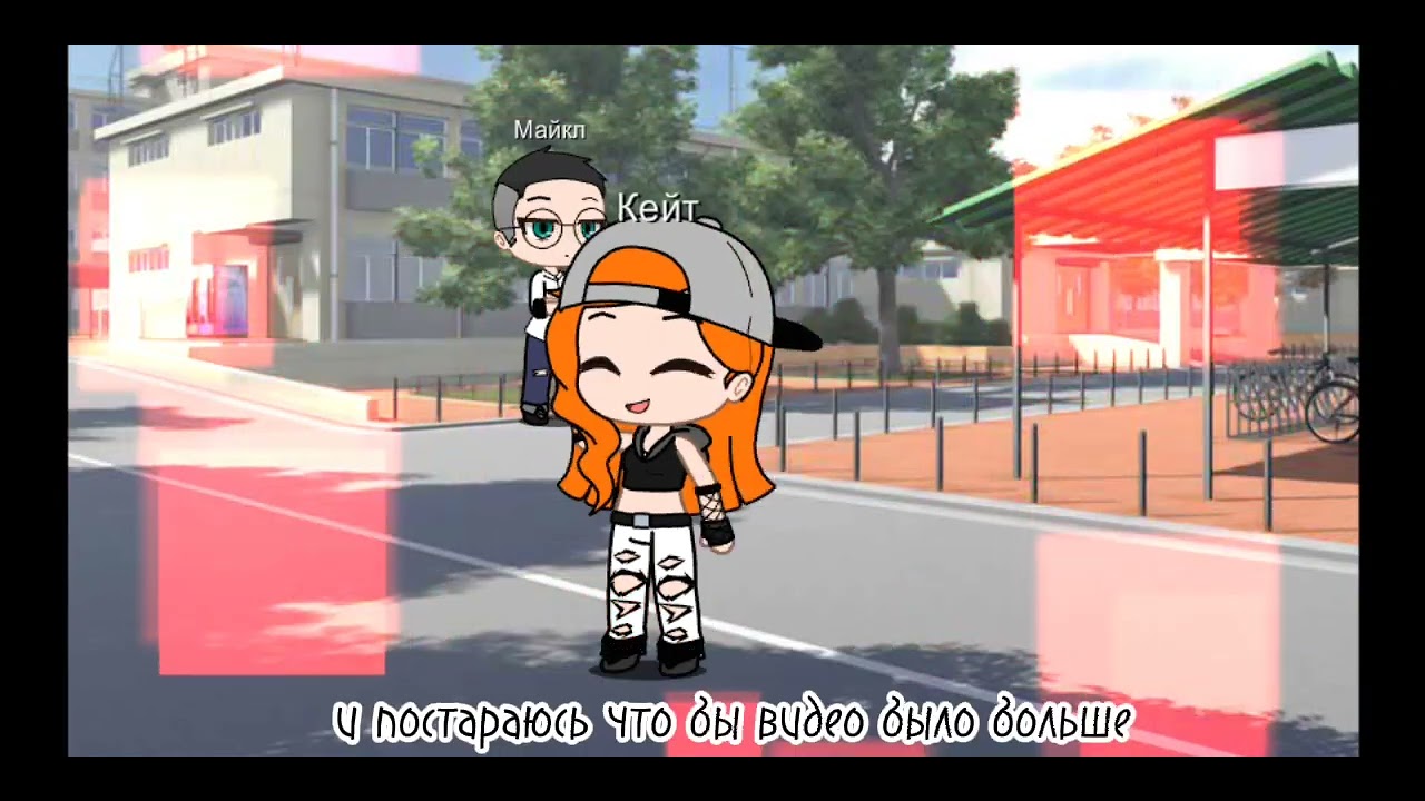 я вернулась 🙃☕