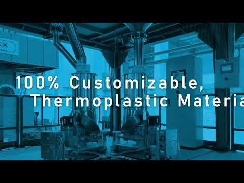 Ev Battery Enclosure Manufacturers
