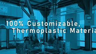 Kautex Pentatonic Battery Enclosures (EN)