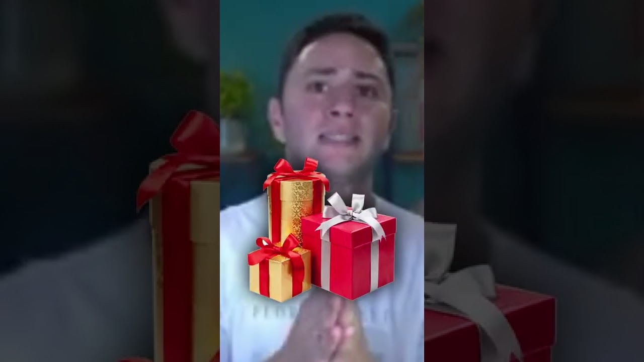 TikTok 4