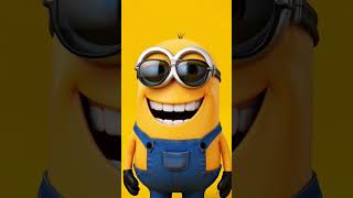 FIFA World Cup 2026: Minions Edition! 🍌⚽ (You Won't Stop Laughing) - MinionsClub07