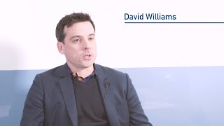 How to digitise your supply chain