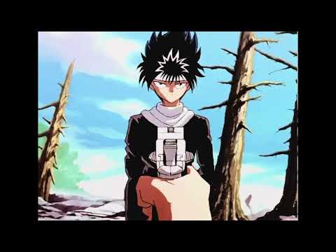 digga - DPMO (slowed + reverb)