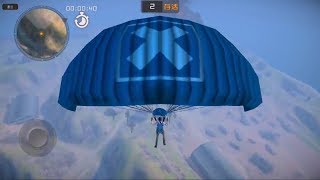 Top 10 Best New Android & iOS Games - Oktober 2017 screenshot 5