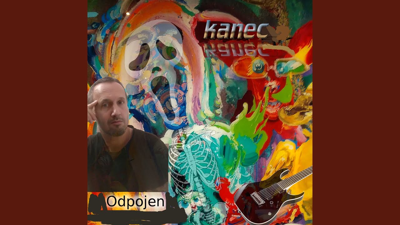 Watch Moře on YouTube Watch Moře on YouTube